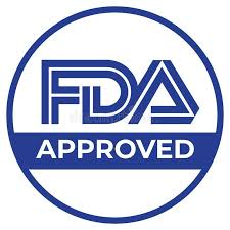 The Supplement FDA Approved
