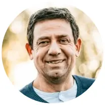 NeuroSerge customer testimonial