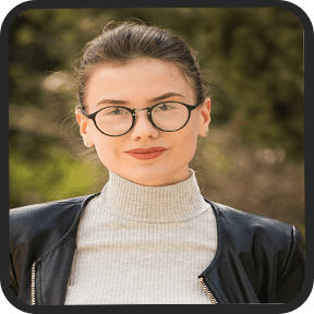 testimonial reviews